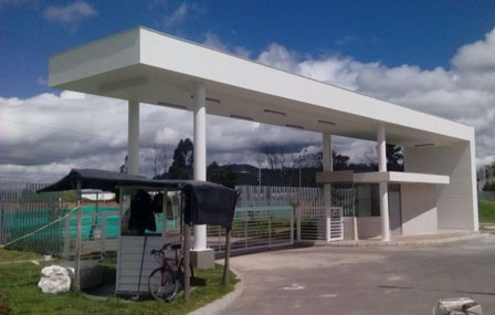 estructuras_metalicas_2