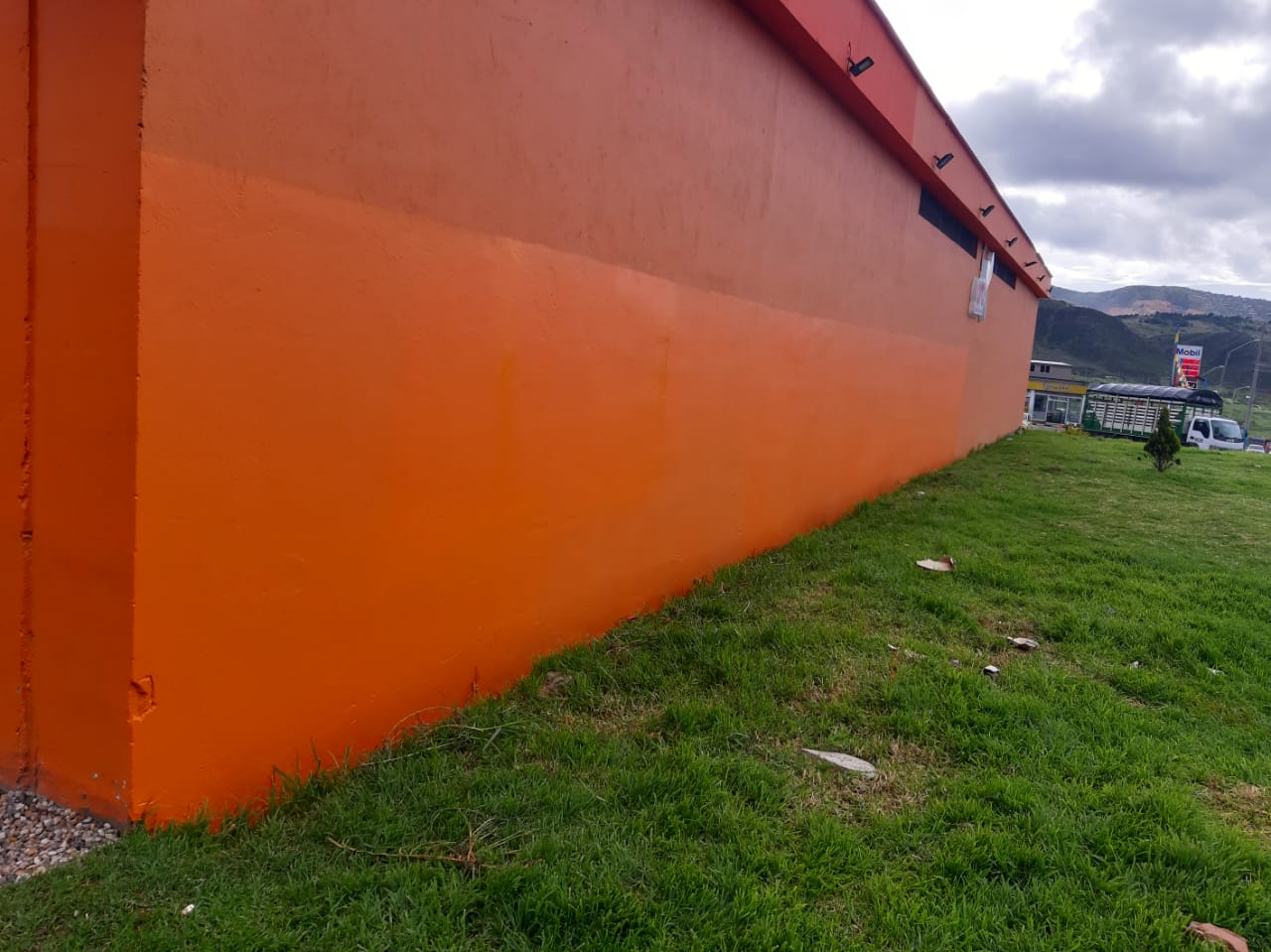 IMG-20190620-WA0053