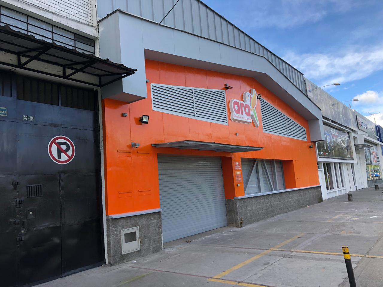 IMG-20190714-WA0012