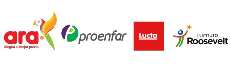 banner_clientes_1.jpg
