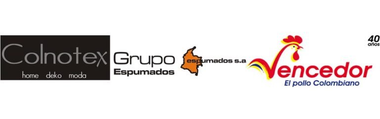 banner_clientes_2.jpg